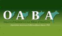 Logo oaba